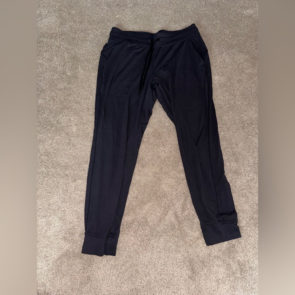 lululemon Ready To Rulu jogger